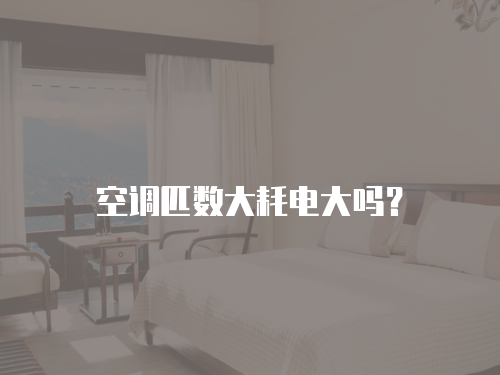 櫻奇油煙機維修服務(wù)