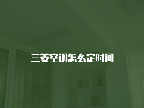 熱水器風機壞了維修多少錢